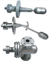 供應(yīng)節(jié)流標(biāo)準(zhǔn)孔板