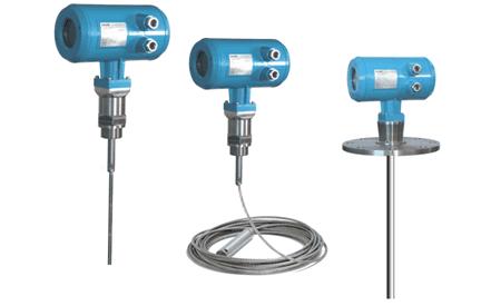 供應(yīng)大口徑污水電磁流量計