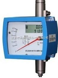 防腐金屬管浮子流量計(jì)圖片