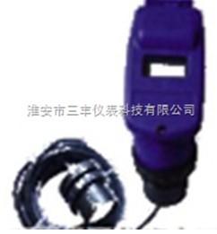 分離式超聲波物位計圖片