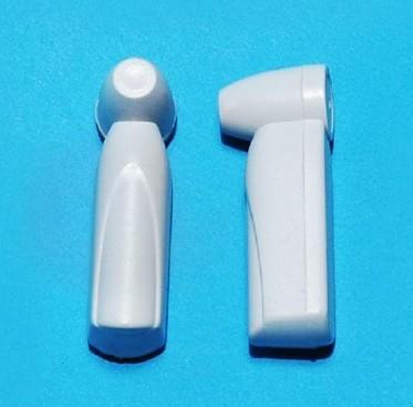 供應(yīng)向全批發(fā)國商場防盜硬標簽