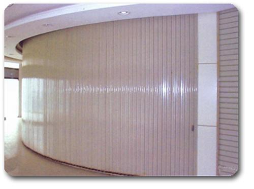 供應(yīng)防火卷簾維修