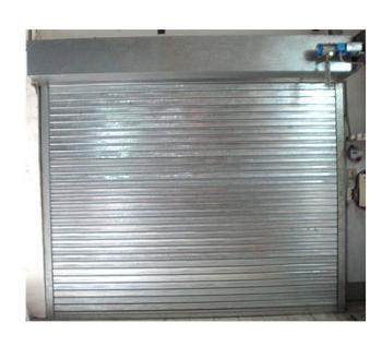 供應(yīng)無(wú)聲門(mén)安裝