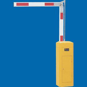 供應(yīng)道閘桿銷售