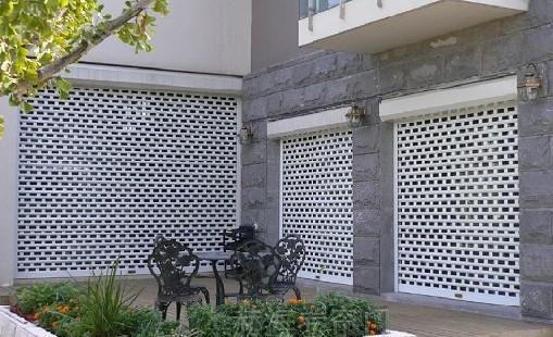 供應(yīng)靜音門價格