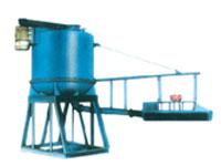 供應蒸養(yǎng)粉煤灰磚設備加氣混凝土設備