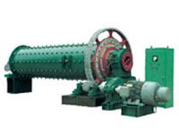 供應蒸養(yǎng)粉煤灰磚設備加氣混凝土設備