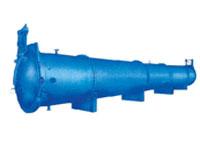 供應(yīng)蒸養(yǎng)灰沙磚設(shè)備｜灰砂磚磚機蒸養(yǎng)灰沙磚設(shè)備灰砂磚磚機