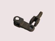 供應(yīng)瑪鋼主動片鑄鋼主動片鍋爐爐排片廠家鍋爐配件