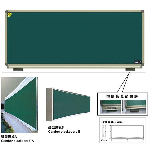 供应唐山校用家具，唐山学生课桌椅，唐山上下床，唐山多媒体讲台黑板图片