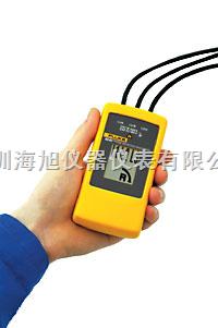 福禄克Fluke 9040相序表F9040相序旋转指示仪