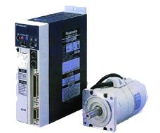 供應(yīng)MSMA042A1C,MSDA043A1A東莞*伺總代理