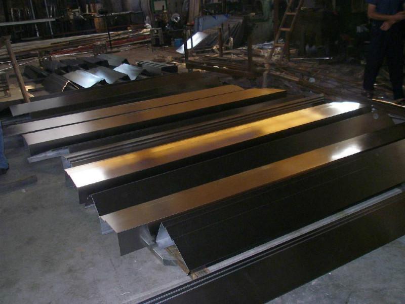 四川不銹鋼制品廠家一條龍服務(wù)圖片