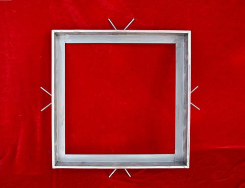 四川不銹鋼制品專家圖片