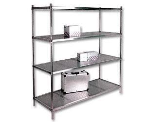 供應(yīng)不銹鋼制品批發(fā)