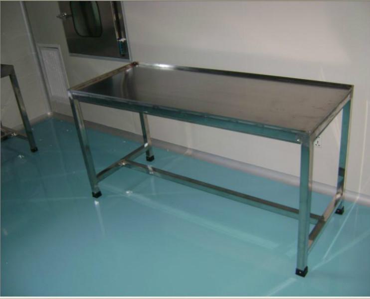 多功能工作臺圖片/多功能工作臺樣板圖 (2)