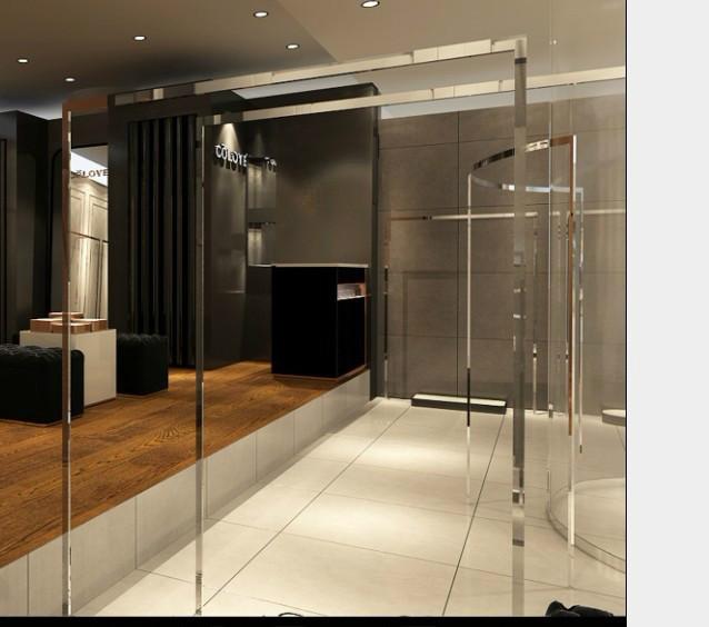 供應(yīng)成都不銹鋼制品*廠家