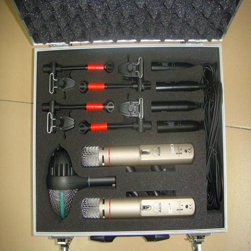玻璃容器包裝EVA內(nèi)襯圖片/玻璃容器包裝EVA內(nèi)襯樣板圖 (2)