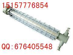 供应15W巷道灯 矿用LED巷道灯，DGS15/127L(A) 