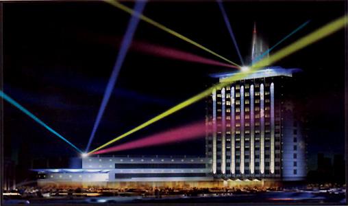 蘇州led路燈,節(jié)能路燈,道路照明燈,室外照明燈具,照明工業(yè)