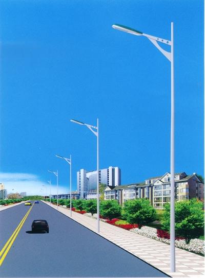 蘇州戶外燈具維修,蘇州景觀燈,蘇州路燈,昆山燈具維修,吳江燈具維修