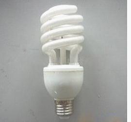 蘇州節(jié)能燈圖片/蘇州節(jié)能燈樣板圖 (2)