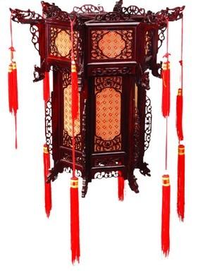 蘇州燈籠，蘇州古典燈籠，蘇州仿古燈，節(jié)日燈，道路燈籠