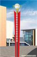 蘇州LED水下燈,日光燈,地埋燈