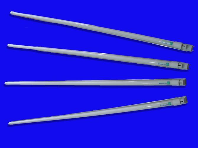 蘇州節(jié)能燈圖片/蘇州節(jié)能燈樣板圖 (3)