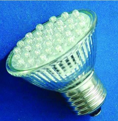 蘇州節(jié)能燈圖片/蘇州節(jié)能燈樣板圖 (4)