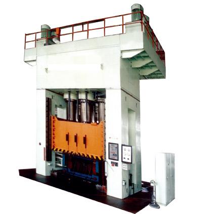 供應多功能磚機盲孔制磚機