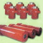 自動(dòng)液壓制磚機(jī)圖片/自動(dòng)液壓制磚機(jī)樣板圖 (2)