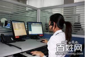 供應溫州電腦回收溫州二手電腦回收