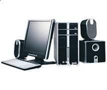 溫州電腦回收溫州二手電腦回收?qǐng)D片