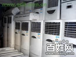 溫州空調(diào)回收溫州二手空調(diào)回收?qǐng)D片