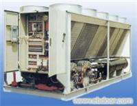 期待和您的合作機(jī)會(huì)溫州空調(diào)回收?qǐng)D片