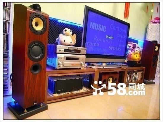 供應溫州電腦回收溫州二手電腦回收