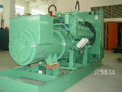 溫州發(fā)電機(jī)回收溫州變壓器回收公司圖片