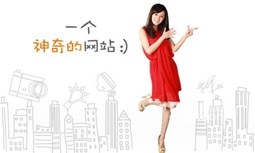 供應(yīng)溫州打印機回收溫州打印機回收公司