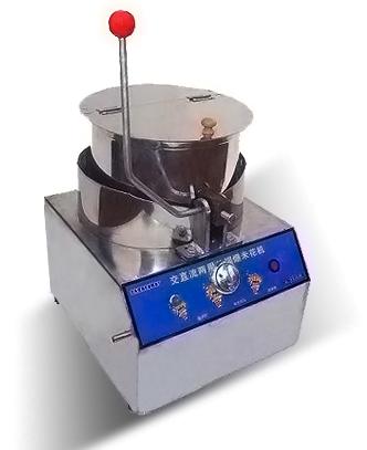 供應(yīng)淄博爆米花機