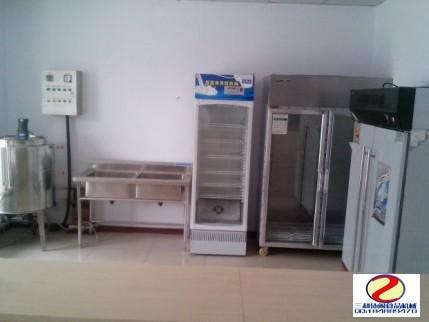 最新款圖片/最新款樣板圖 (3)