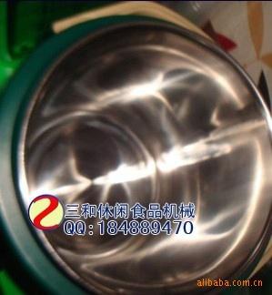 保溫桶奶茶圖片/保溫桶奶茶樣板圖 (3)