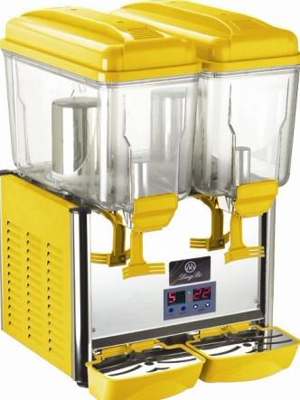 供應(yīng)山東冷飲機(jī)價(jià)格-山東冷飲機(jī)制作