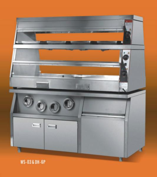 漢堡店開店方案肯德基式炸雞開店方案參考漢堡炸雞技術(shù)免費(fèi)培訓(xùn)