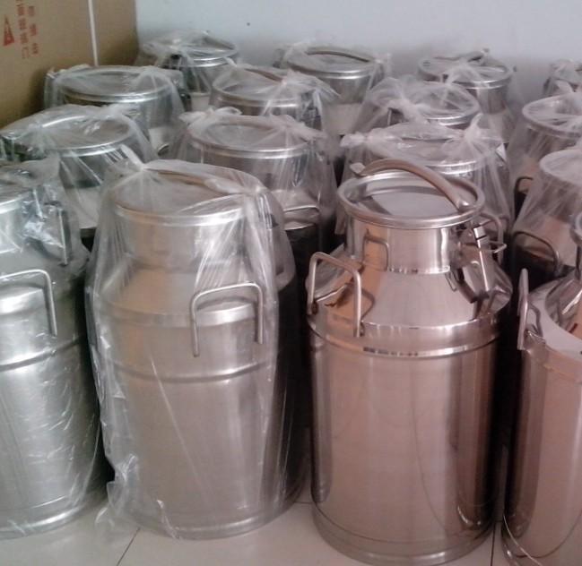 供應(yīng)商用酸奶機(jī)價(jià)格2013山東酸奶機(jī)