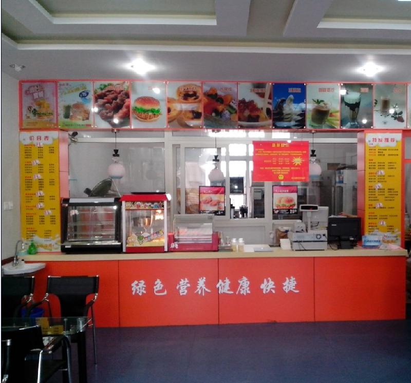 酸奶機(jī)圖片/酸奶機(jī)樣板圖 (4)