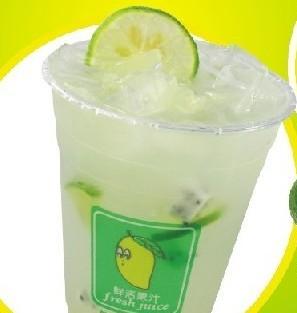 供應(yīng)山東刨冰機