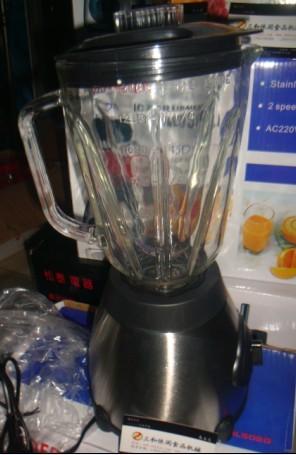 奶茶機(jī)圖片