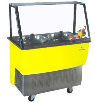 冰激凌圖片/冰激凌樣板圖 (4)