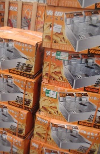 淄博專業(yè)鮮奶吧設(shè)備廠家免費(fèi)技術(shù)指導(dǎo)酸奶技術(shù)奶吧原料設(shè)備一站式供應(yīng)